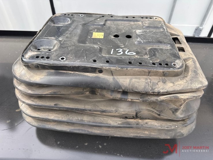 tractor-seat-suspension-base-image-1