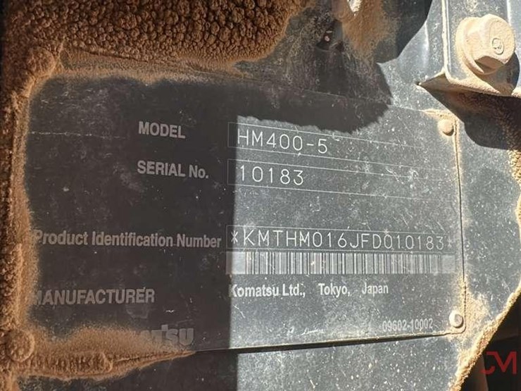 2019-komatsu-hm400-5-image-8