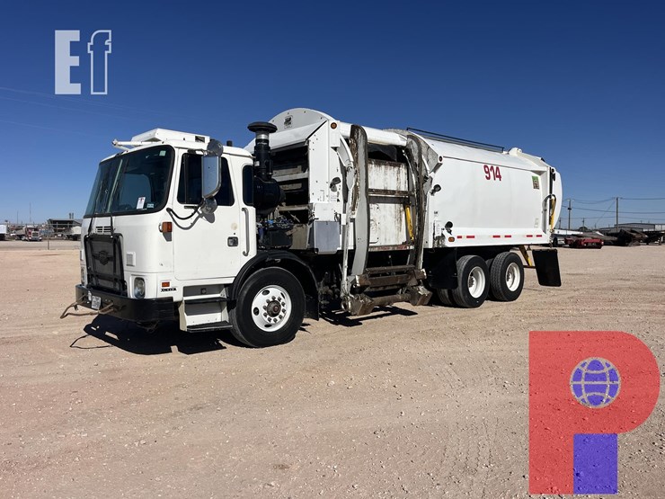 2018-autocar-xpeditor-image-1