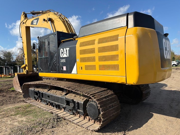 caterpillar-349el-image-6