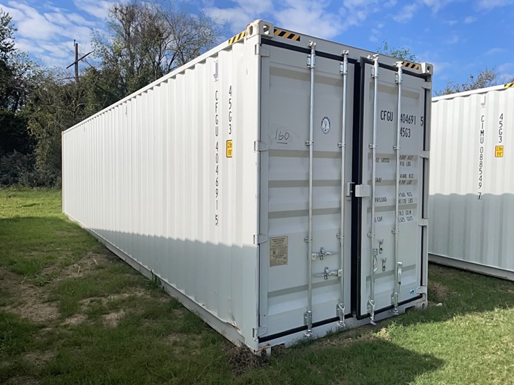 new-40ft.-high-cube-multi-use-container-4-side-doors.-image-2