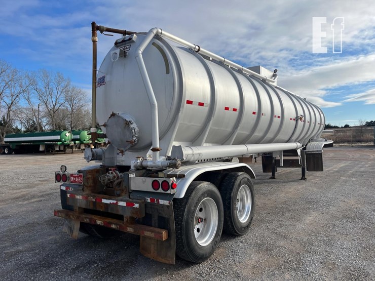 2013-polar-tank-image-5