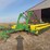 john-deere-1770-image-1