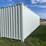 new-zhw-40ft.-high-cube-multi-use-multi-use-container-2-side-doors.-image-3