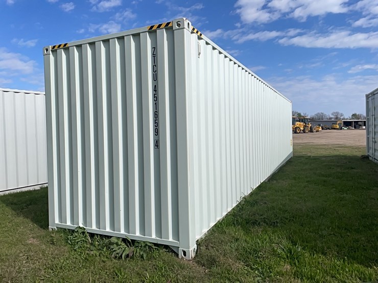 new-zhw-40ft.-high-cube-multi-use-multi-use-container-2-side-doors.-image-3