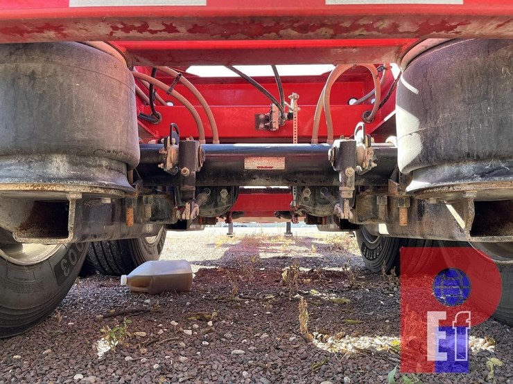 2023-2023-paisano-frac-sand-box-chassis-trailers-32744-image-6