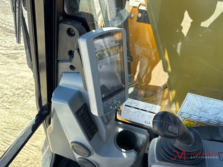 2019-caterpillar-315fl-image-21