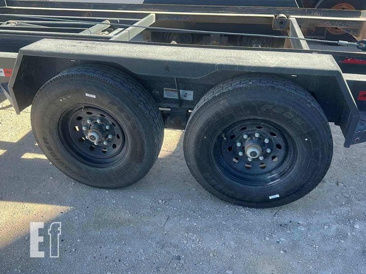 2025-arc-trailers-image-5