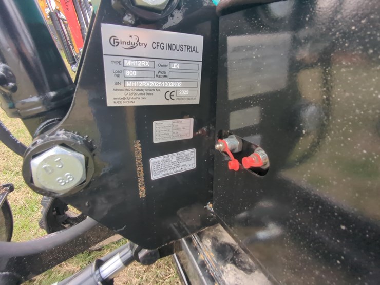 cfg-industry-mh12rx-image-5