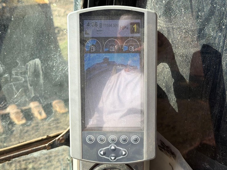 caterpillar-349el-image-32