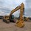 2019-caterpillar-330gc-image-3
