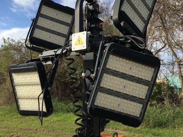 2023-generac-mlt65skds-light-plant-sn:3012034473-image-5