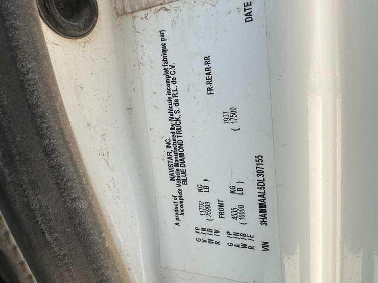 2013-international-durastar-4300-image-8