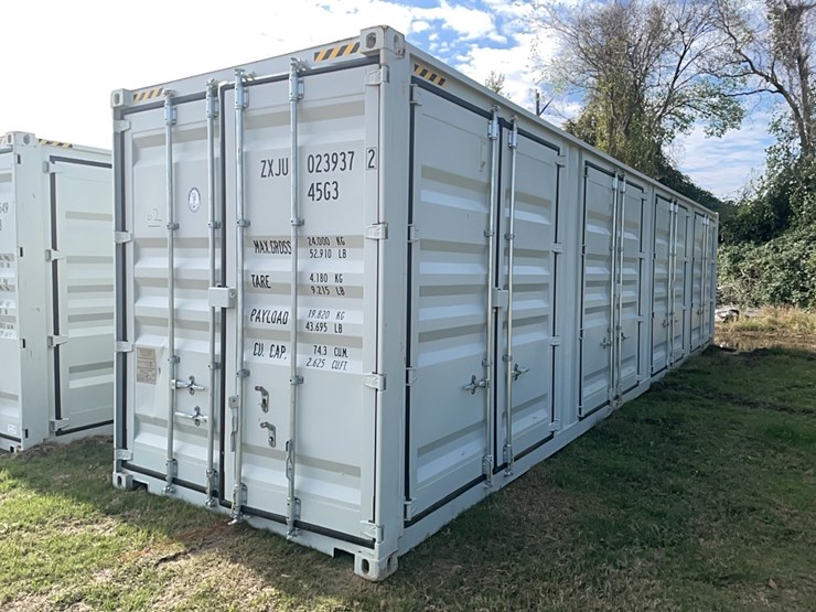 new-40ft.-high-cube-multi-use-container-image-1
