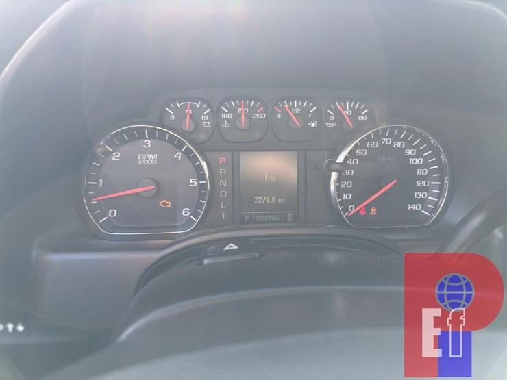 2019-chevrolet-silverado-2500hd-image-6