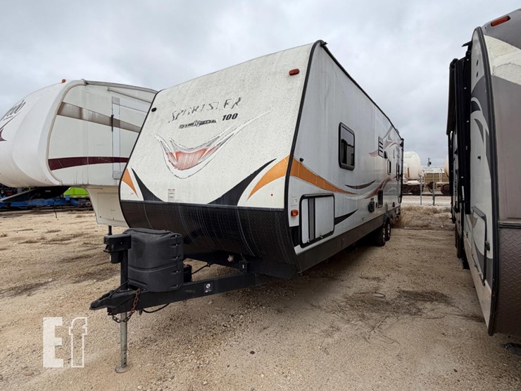 2018-2018-sportster-bumper-pull-20894-image-3