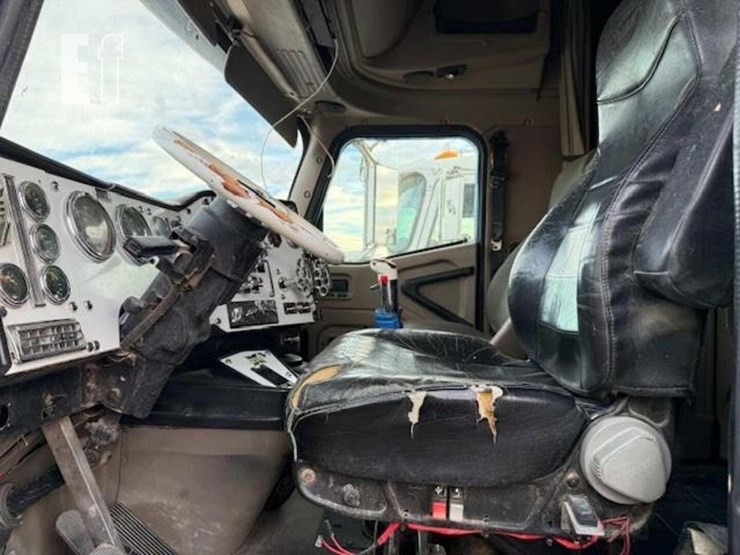 2007-international-9200-image-5