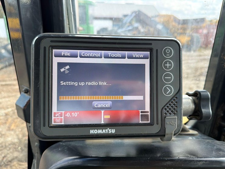 2021-komatsu-d51pxi-24-image-28