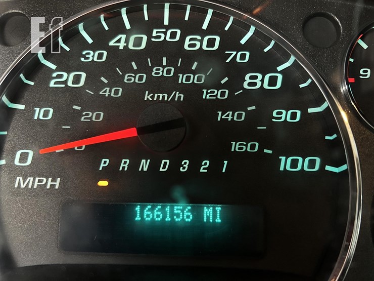 2008-chevrolet-express-3500-image-17