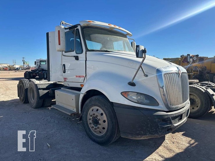 2017-international-prostar-image-3