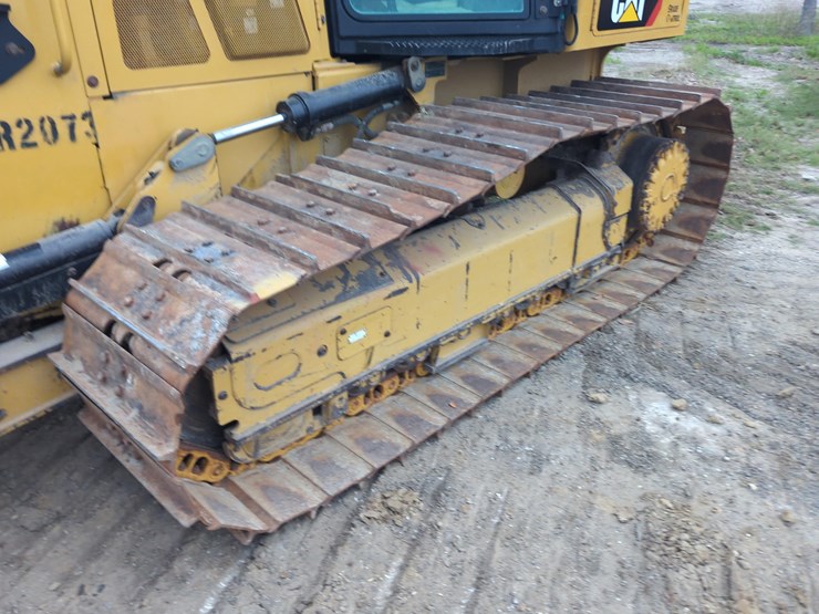 2019-caterpillar-d4k2-lgp-image-8