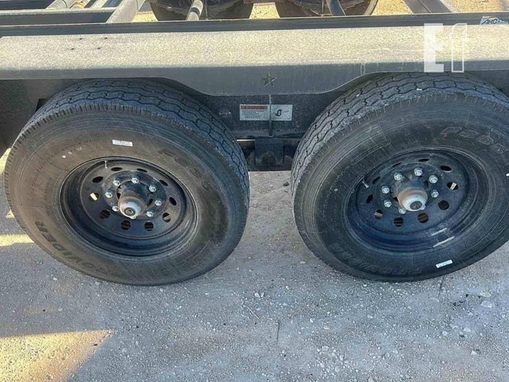 2025-arc-trailers-image-7