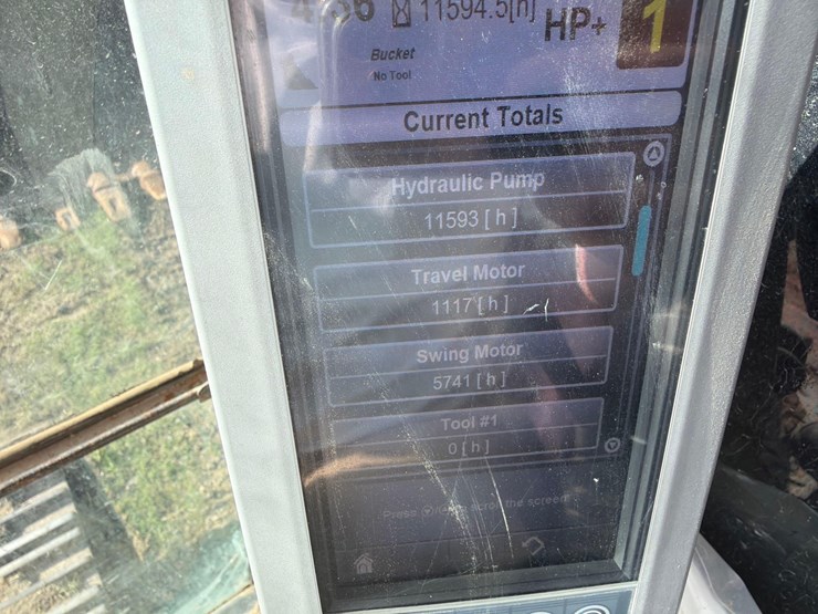 caterpillar-349el-image-35