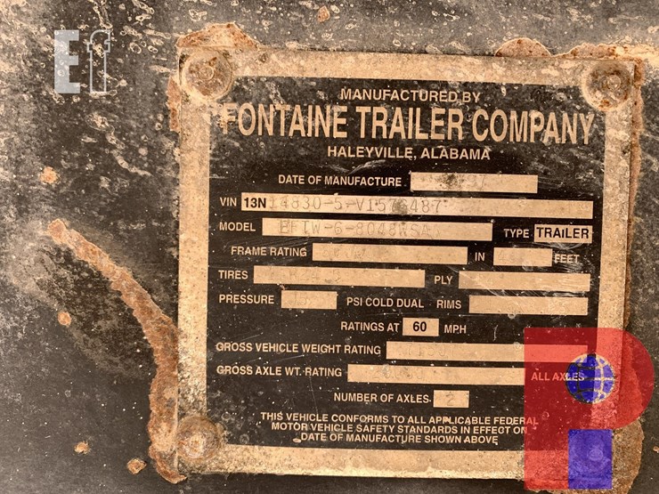 1997-fontaine-flatbed-image-4