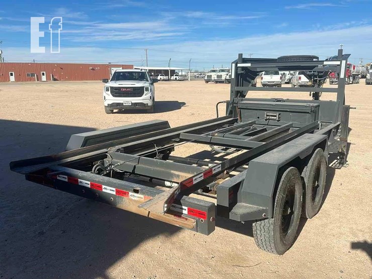 2025-arc-trailers-image-3