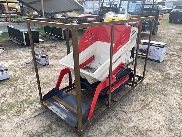 new-agt-qht500fl-new-support-equipment-image-1