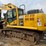 2021-komatsu-pc210-lc-11-image-7