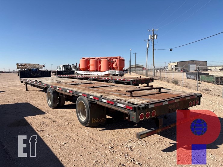 2012-fontaine-53'-x-102"-image-7