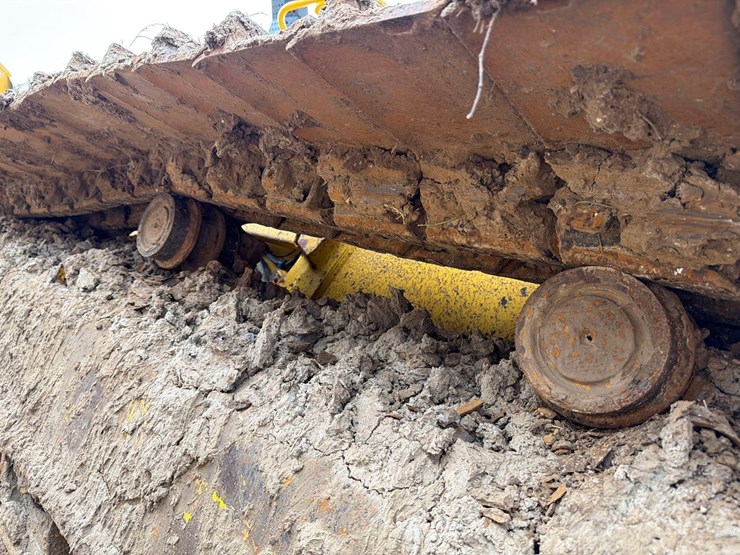 2022-komatsu-d51pxi-24-image-9