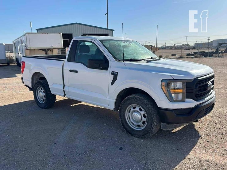 2023-ford-f150-image-3