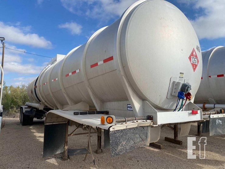 2003-polar-tank-image-9