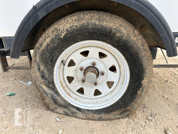 magnum-mlt3060-image-6