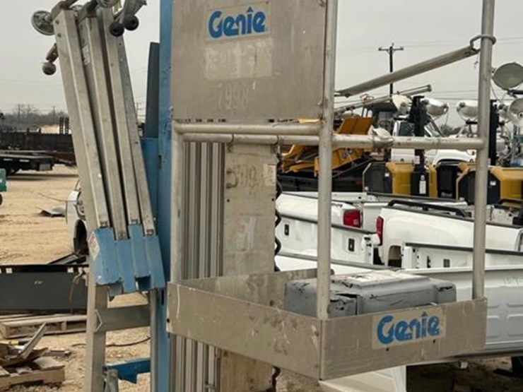 2012-genie-awp36s-image-2