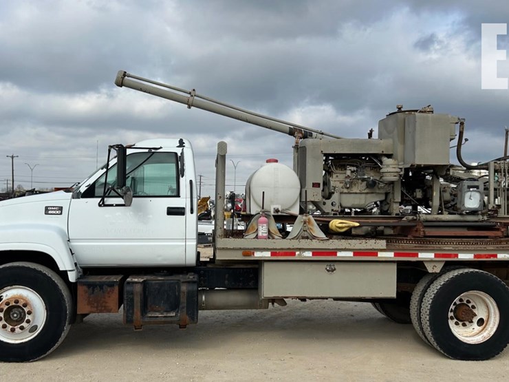 2000-gmc-topkick-c7500-image-7