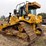 2016-caterpillar-d6t-lgp-image-5