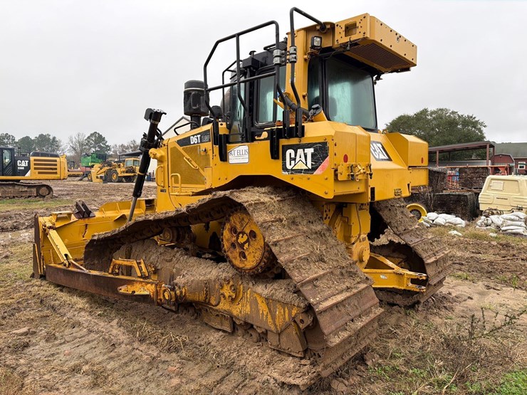 2016-caterpillar-d6t-lgp-image-5