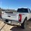 2019-ford-f250-image-4