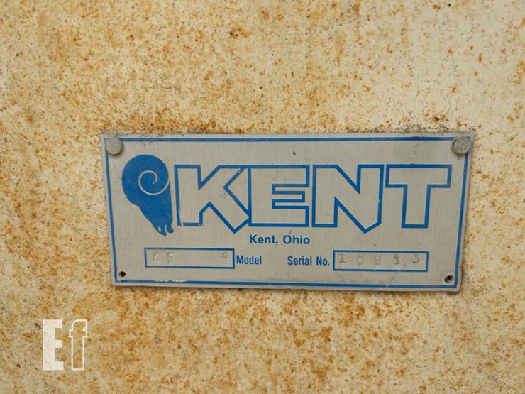 kent-hydraulic-hammer-attachment-image-3