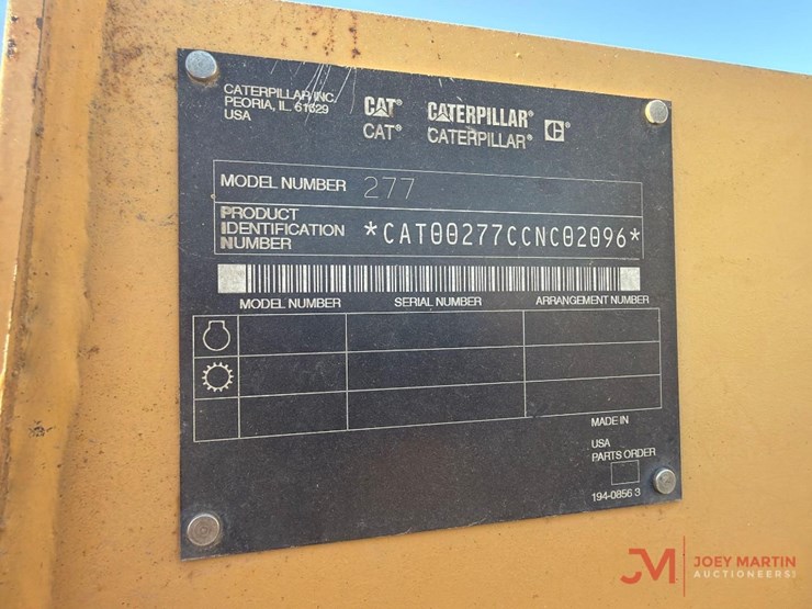 caterpillar-277-image-14