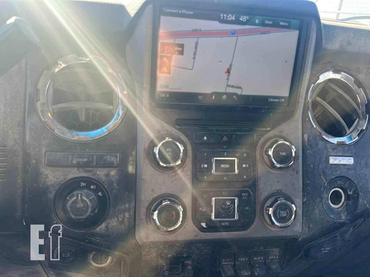 2016-ford-f450-image-10