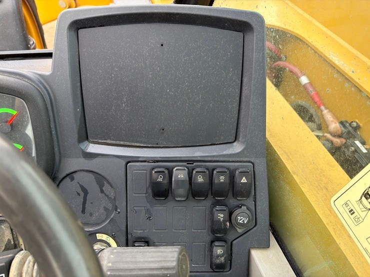 2019-caterpillar-tl1255-image-15