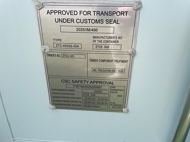 new-zhw-40ft.-high-cube-multi-use-multi-use-container-2-side-doors.-image-5