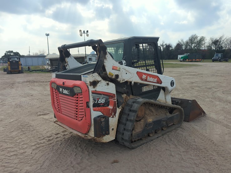 2022-bobcat-t66-image-4