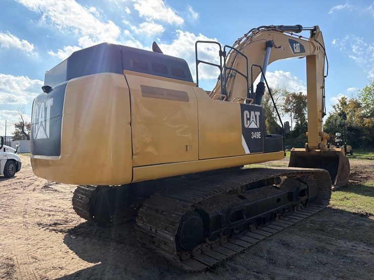 caterpillar-349el-image-5