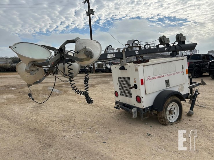 magnum-mlt3060-image-3