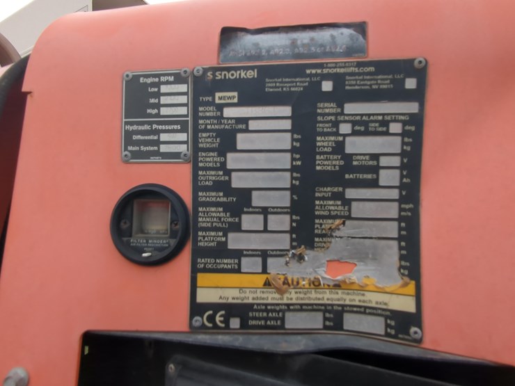 2017-snorkel-tb86j-image-9